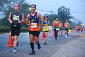 BIB: 27355, 11575
                            <button type="button" onclick="openModal(10131224)" class="btn btn-primary btn-sm float-right btn-popup" data-toggle="modal" data-target=".modal-high-quality">
                        <i class="fas fa-shopping-cart"></i> Add to Cart
                    </button>
                                            <button type="button" onclick="isThisMe(10131224, true)" class="btn btn-success btn-sm float-right btn-popup btn-isme hidden" data-toggle="tooltip" data-placement="bottom" title="นี่คือรูปของคุณใช่ไหม คลิกที่นี่เพื่อเอาเข้าอัลบั้ม">
                        <i class="fas fa-plus"></i> Add to album
                    </button>
                    <button type="button" onclick="isThisMe(10131224, false)" class="btn btn-warning btn-sm float-right btn-popup btn-isnotme hidden">
                        <i class="fas fa-ban"></i> Remove from album
                    </button>
